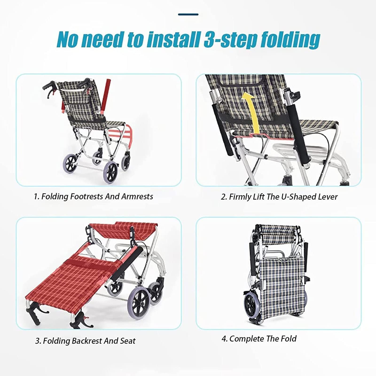 Silla de Ruedas de Aluminio, Silla de Ruedas de Aluminio, Silla de Ruedas de Aluminio, Silla de Ruedas de Aluminio, Silla de Ruedas de Aluminio, Silla de Ruedas de Aluminio, Silla de Ruedas