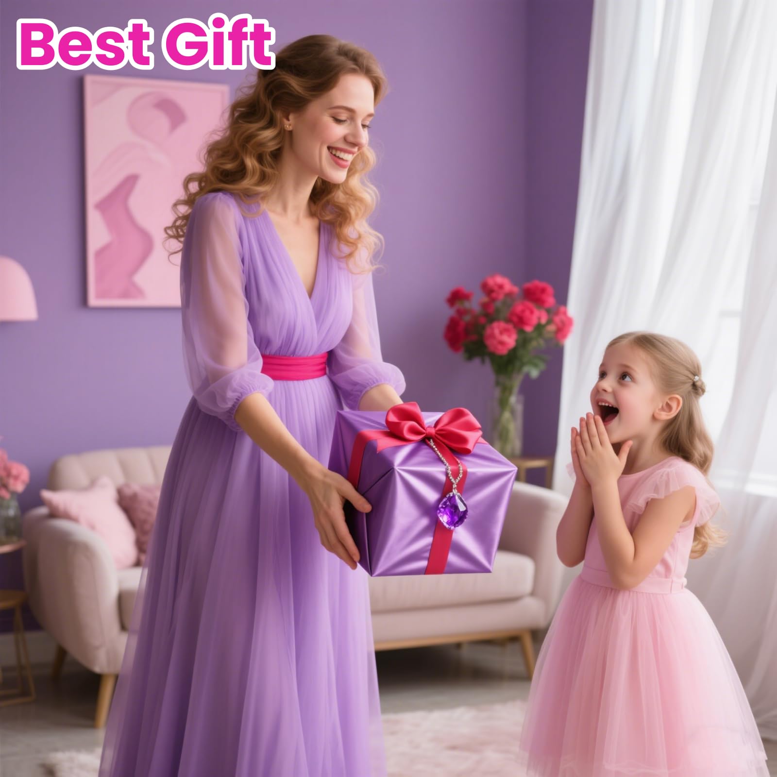 Ensemble D'accessoires De Tasse Pour Tasse Stanley, 2 Capuchons De