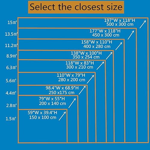 Miniatura 4 de Papel tapiz moderno de arte floral en relieve negro y dorado retro gris y blanco triángulos geométricos 3D póster panorámico decorativo para