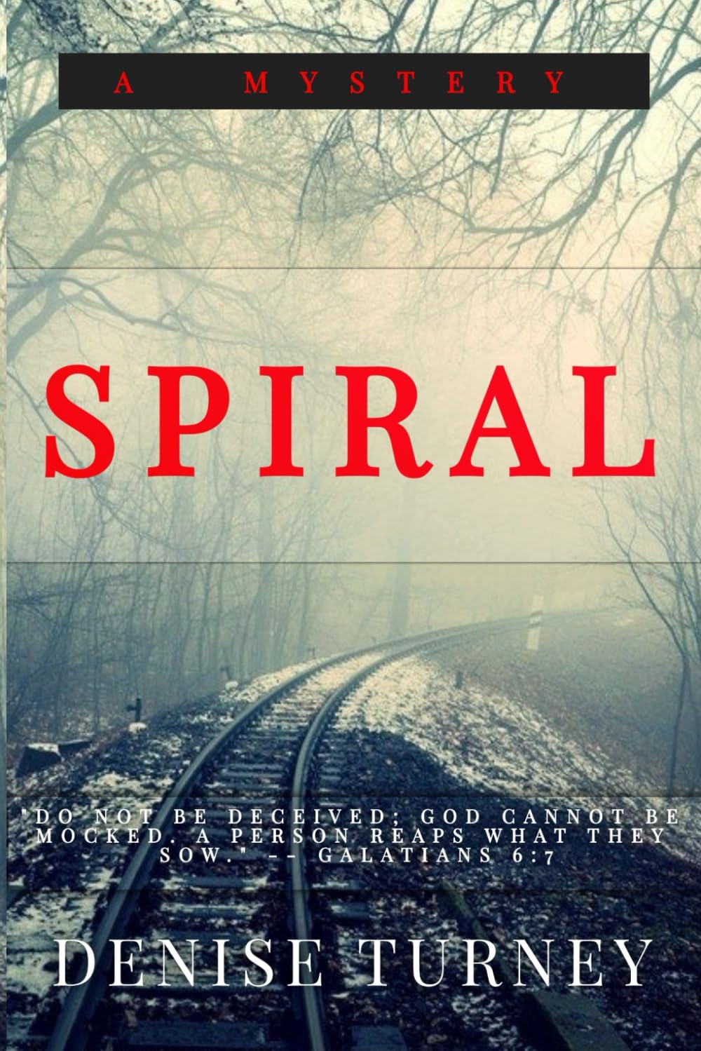 Spiral