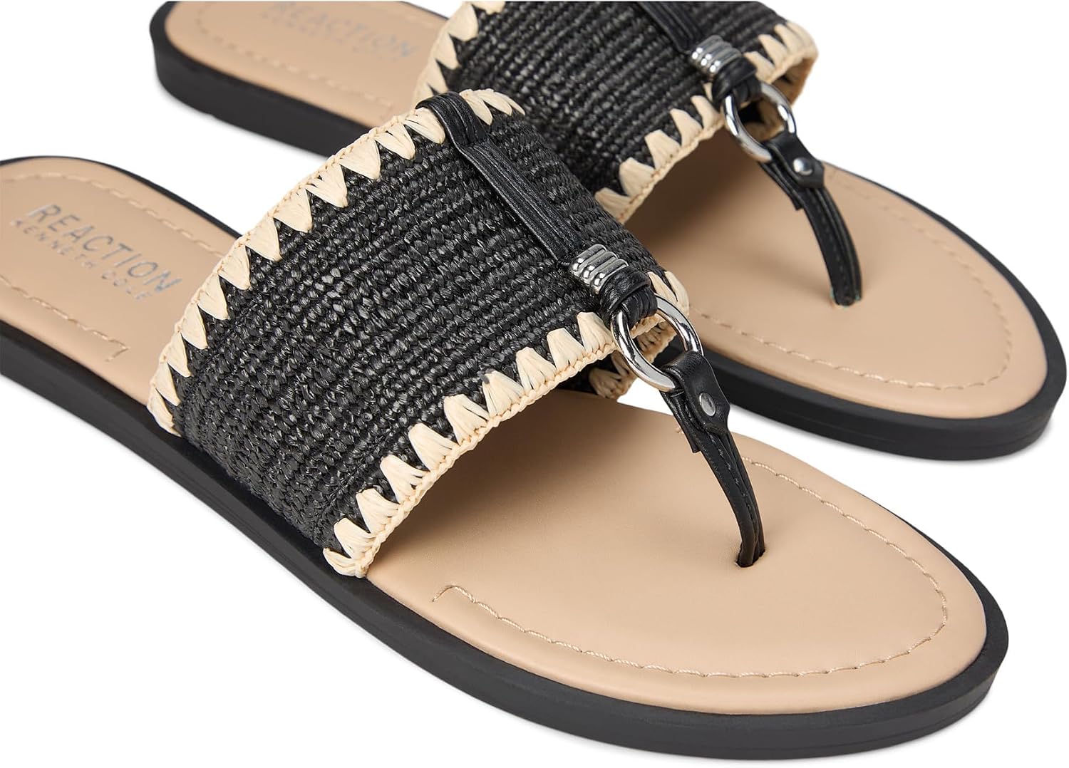 Kenneth Cole REACTION womens Sabriya