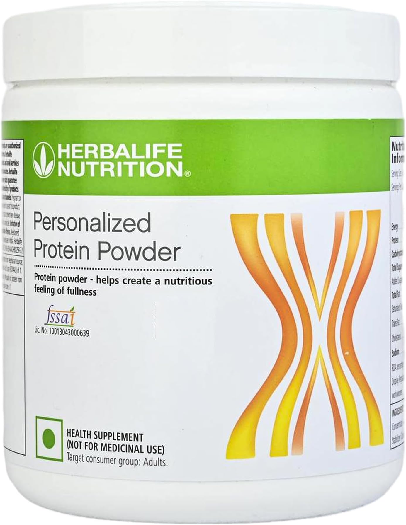 Nutrition Formula 3 PPP (200 g) pack of 1