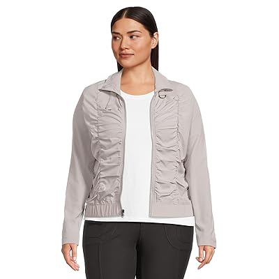 XCVI Momentum Jacket Women