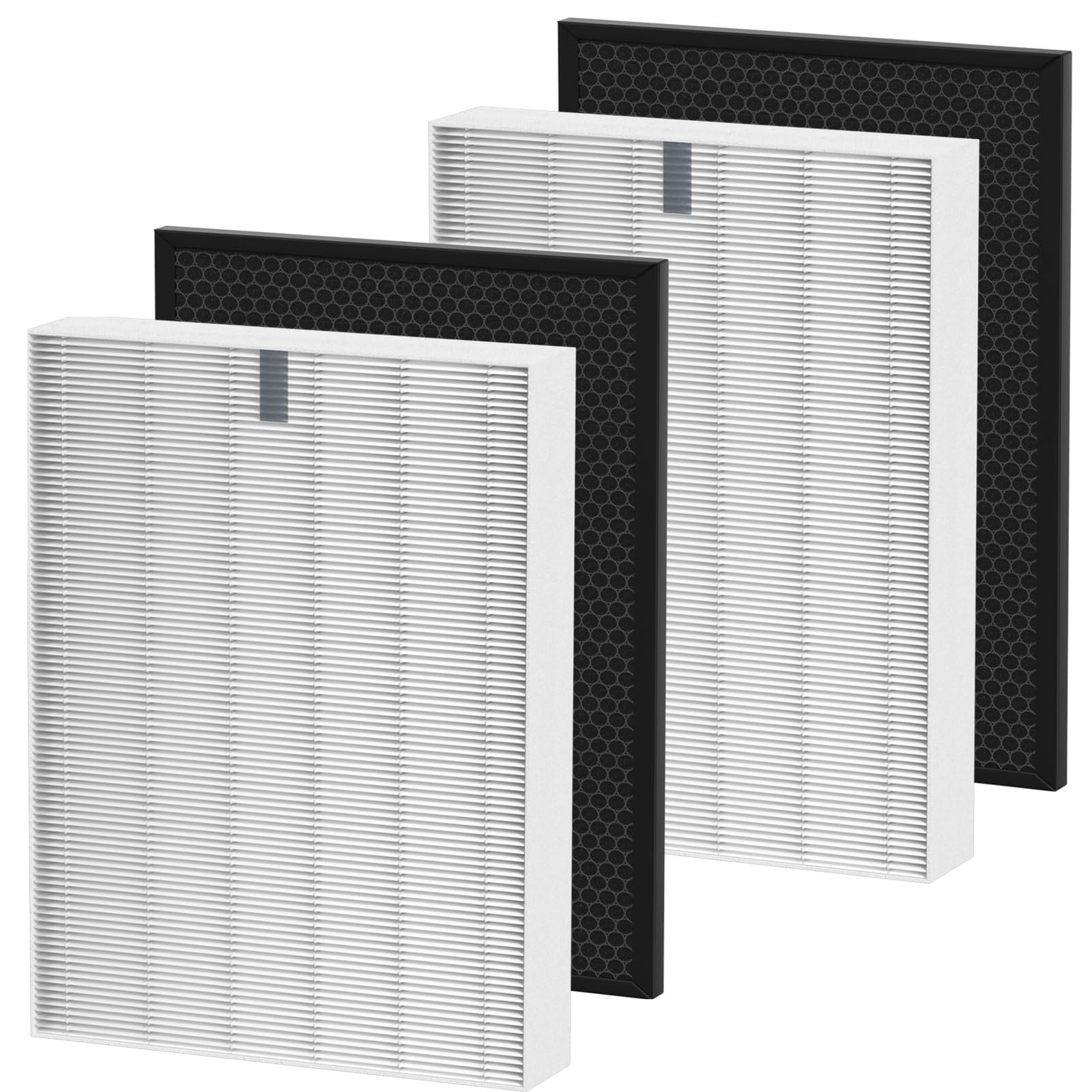 Amazon.com: XQ True Replacement Filter X Compatible with Winix XQ
