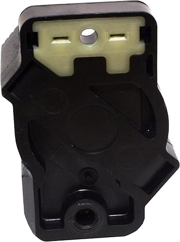 Miniatura 3 de 19418991 Bobina de encendido