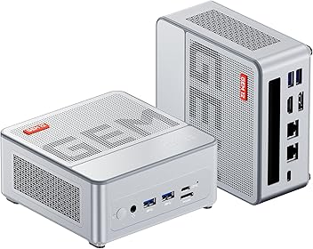 NEC PC-6031 ミニフロッピィディスクユニット