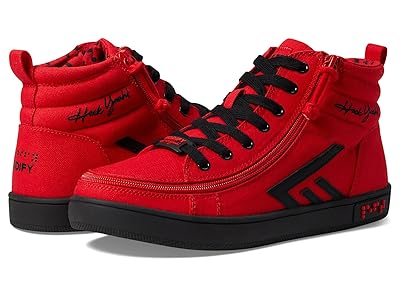 BILLY Footwear BILLY CS High Top Men