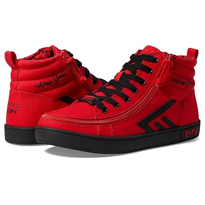 BILLY Footwear BILLY CS High Top Men