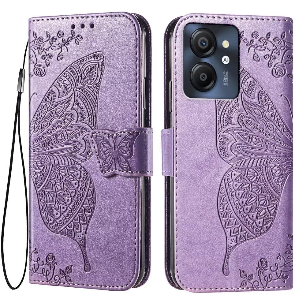 Custodie Personalizzate per Blackview Color 8,con Foto e