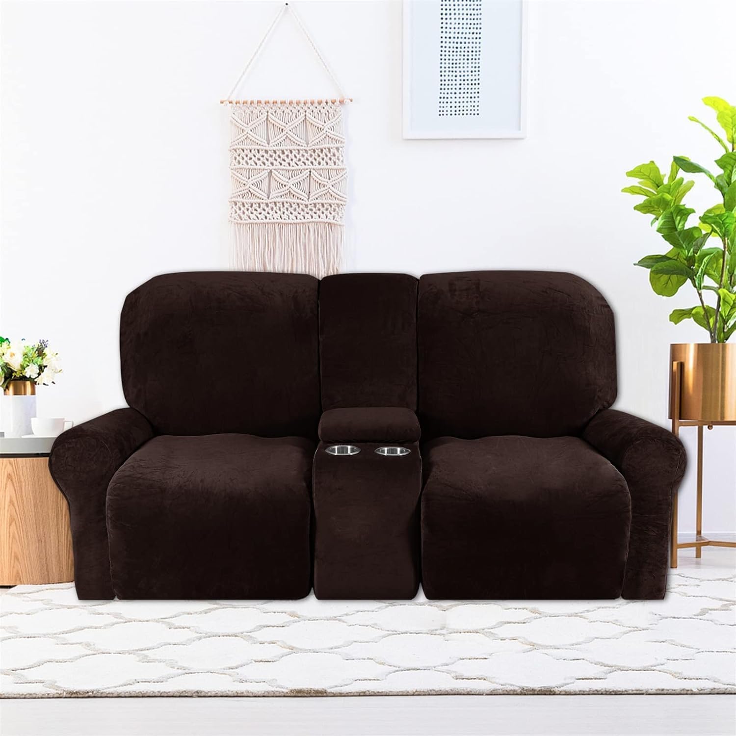 【新品・未開封】布袋寅泰 93 G柄シルバーネックレス、ピアス、ネイルシール3点 新品・未開封】布袋寅泰 93 G柄シルバーネックレス、ピアス、ネイル