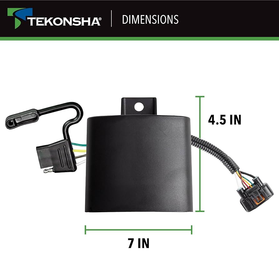 【＆her】アンドハー Voil Chambray All in one J4385_DM2272?$crop1254$