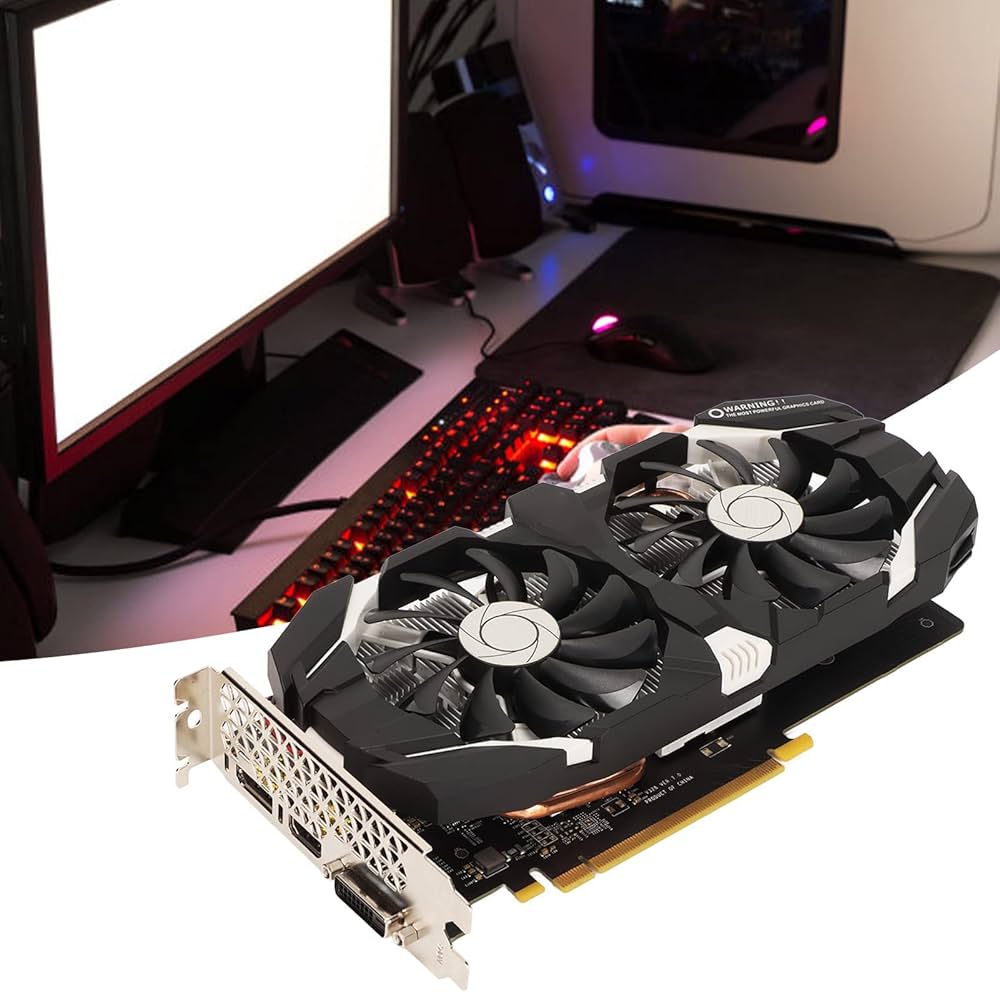 ゲーミングPCE5-2687v3x2 GTX1060 32G SSD T7810 ゲーミングPCE5-2687v3x2 GTX1060 32G SSD T7810 - メルカリ