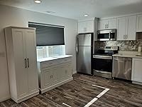 Review Image by Baxter Baxter