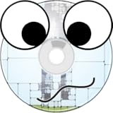 Customize your device! May Rise Sounds and Ringtones