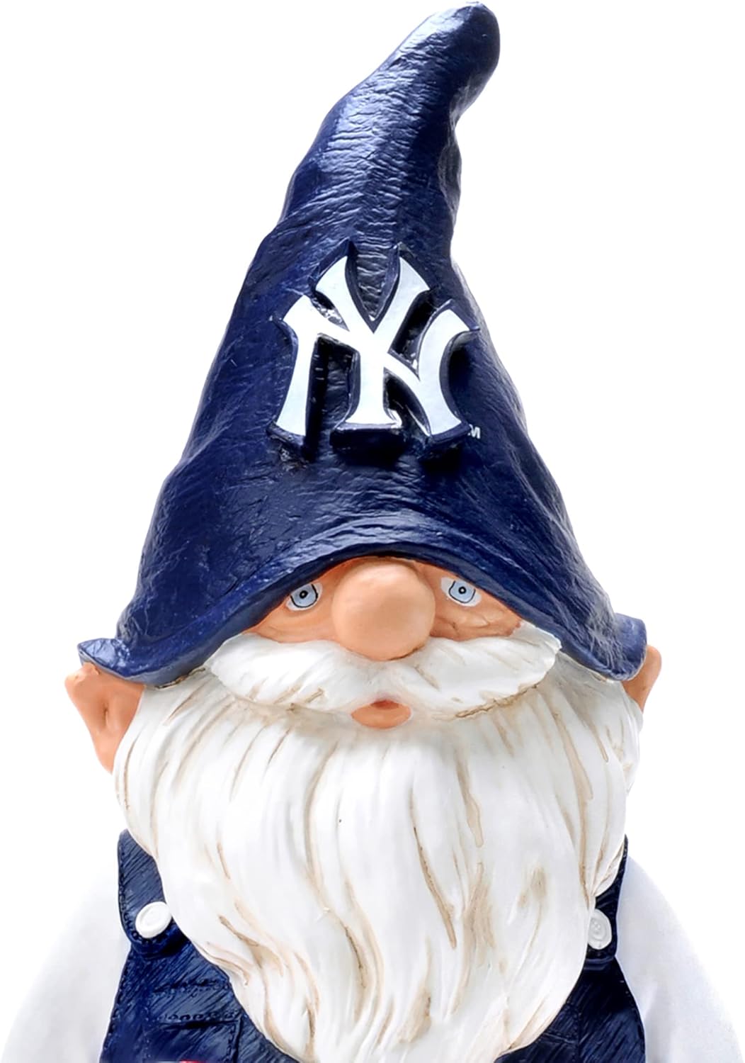 FOCO MLB Team Gnome