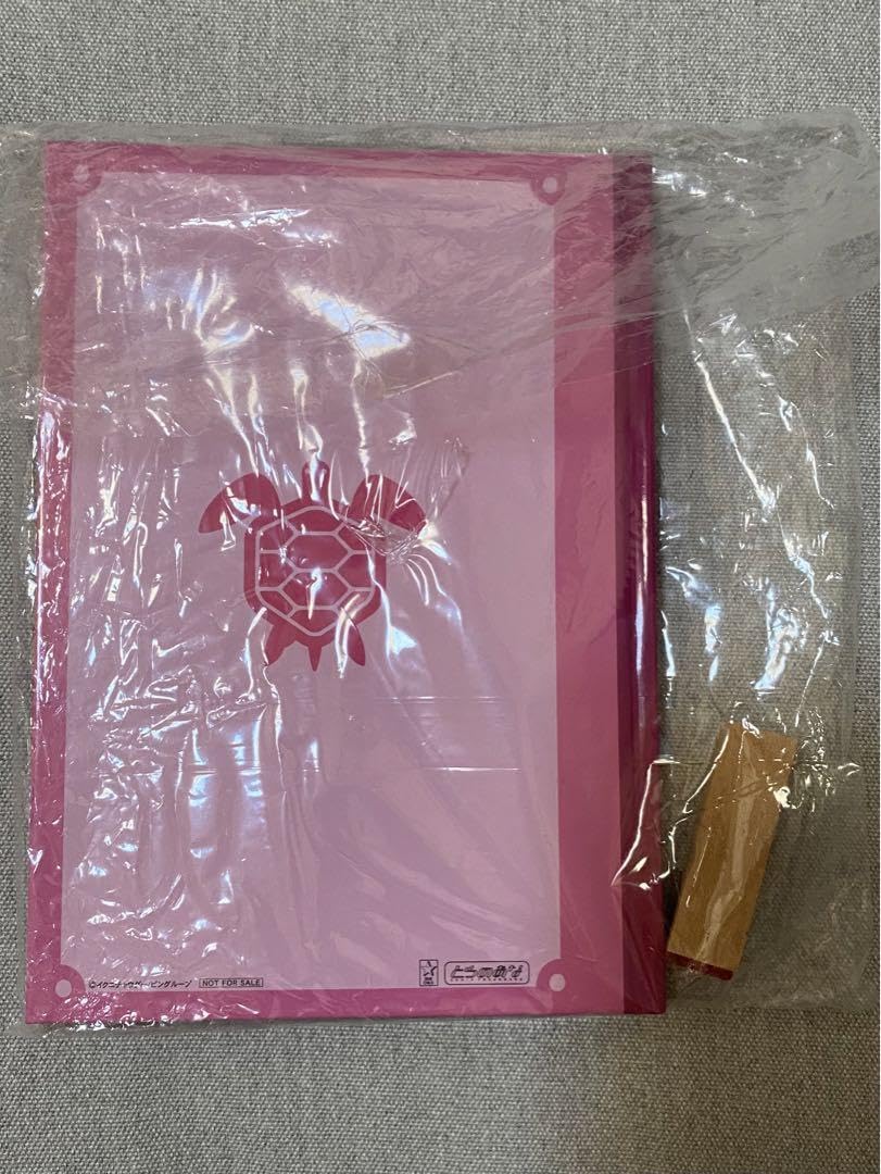 【レア】輪るピングドラム 荻野目苹果 運命日記 とらのあなBlu-ray購入特典 Amazon.co.jp: 輪るピングドラム 運命日記destinyハンコ とらのあな