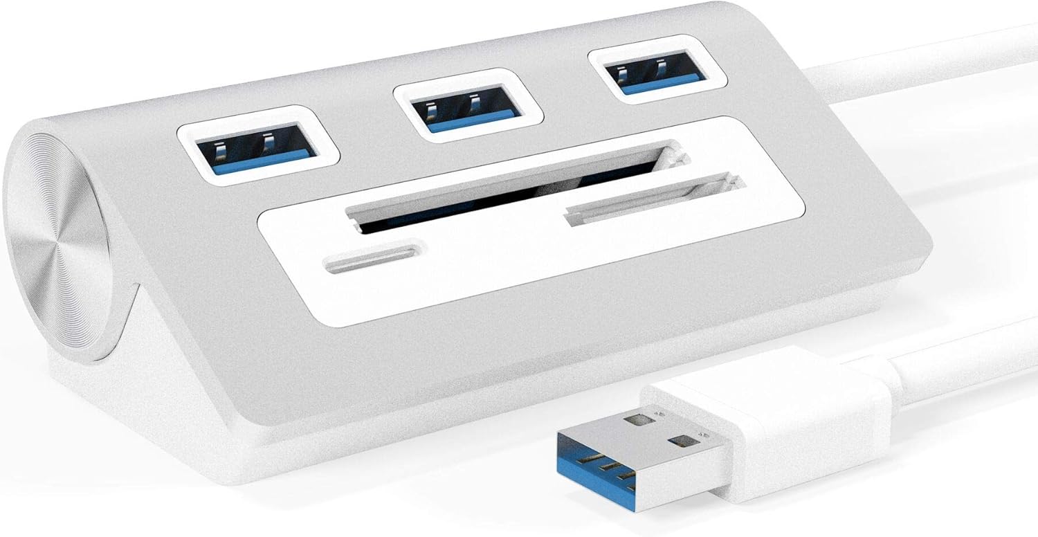 mac tutto in uno per i manichini