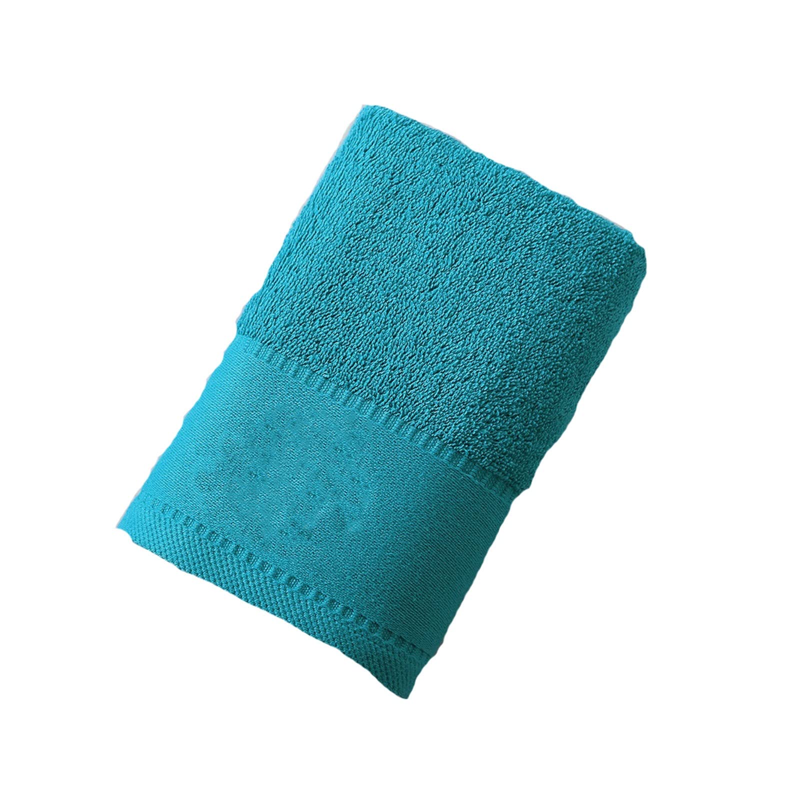 ZOLULA Towel Dedicated 78x35cm Towels Small Towel Kindergarten Face Towel Free Custom Wholesale Hand Towel