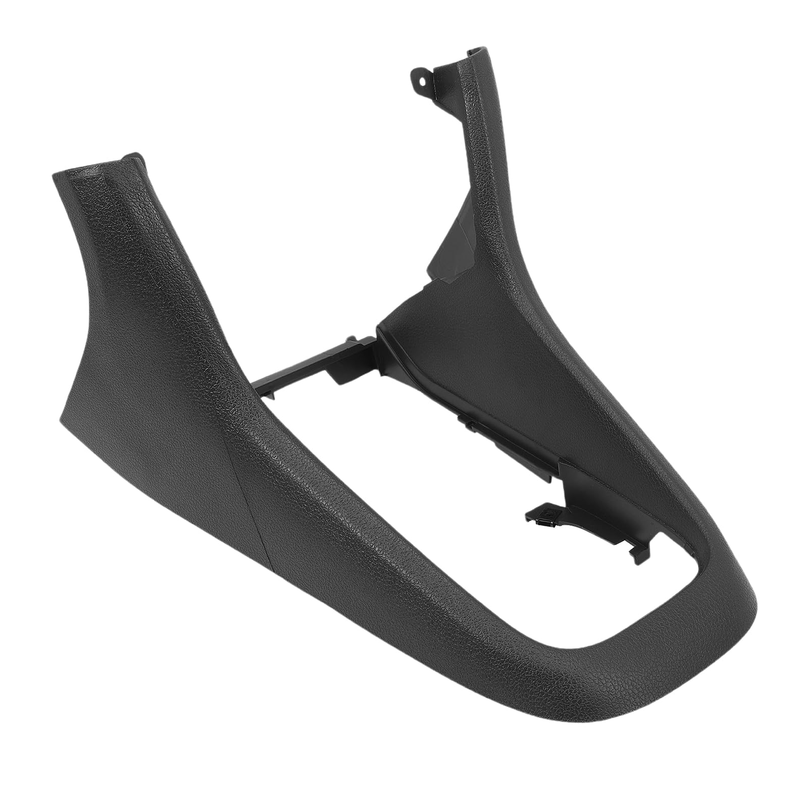 Pannello centrale per console per Golf 6 MK6 2008-2013 5K0863680