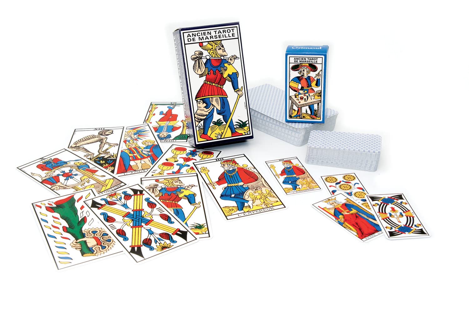Spiele