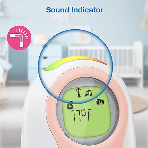 Miniatura 11 de DM1215 Series