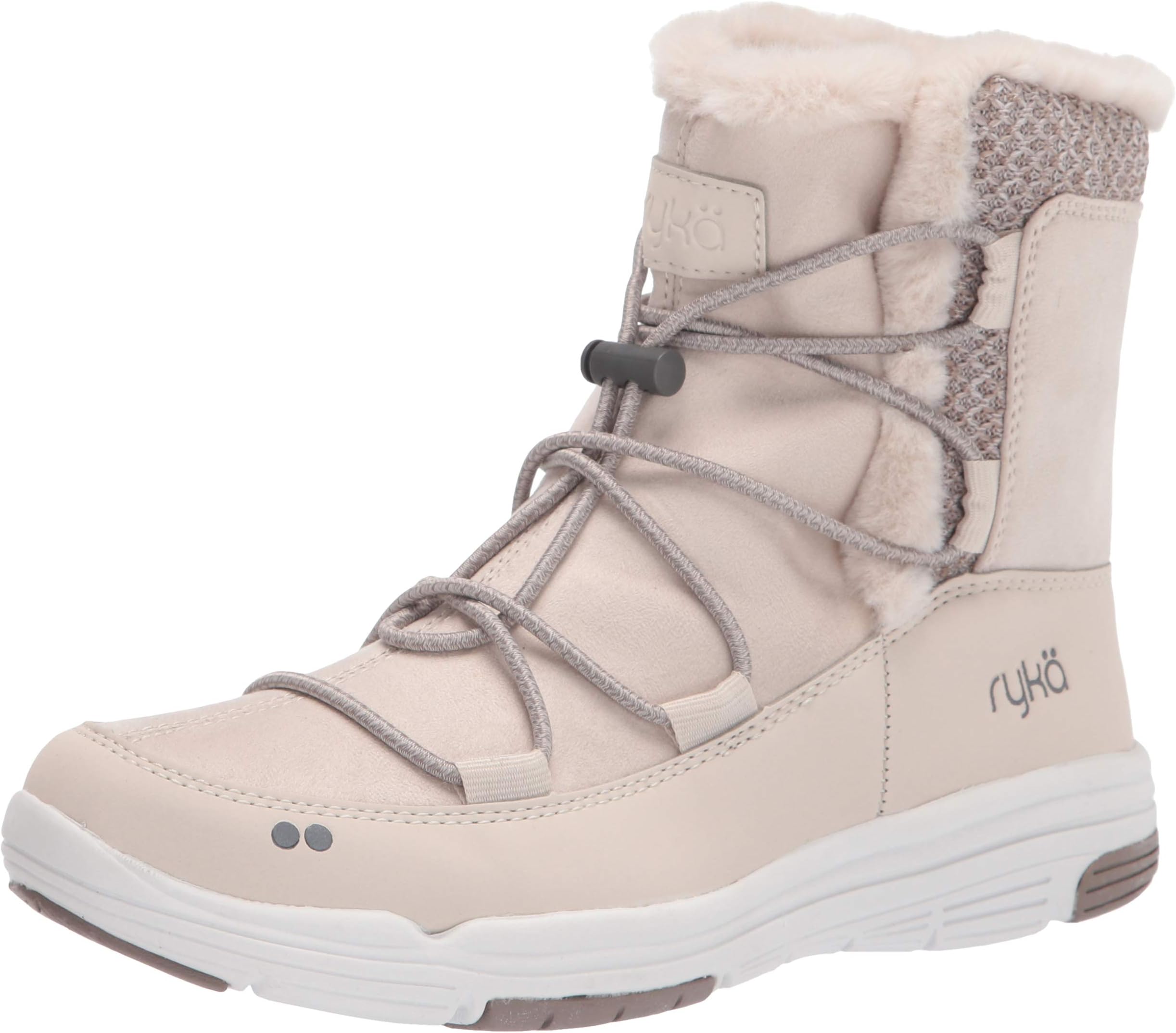 RYKA AUBONNE womens Ankle Boot