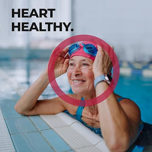 Miniatura 4 de Vitamina mundo triple-strength-omega-3-fish-oil-1360-mg-120Cápsulas blandas