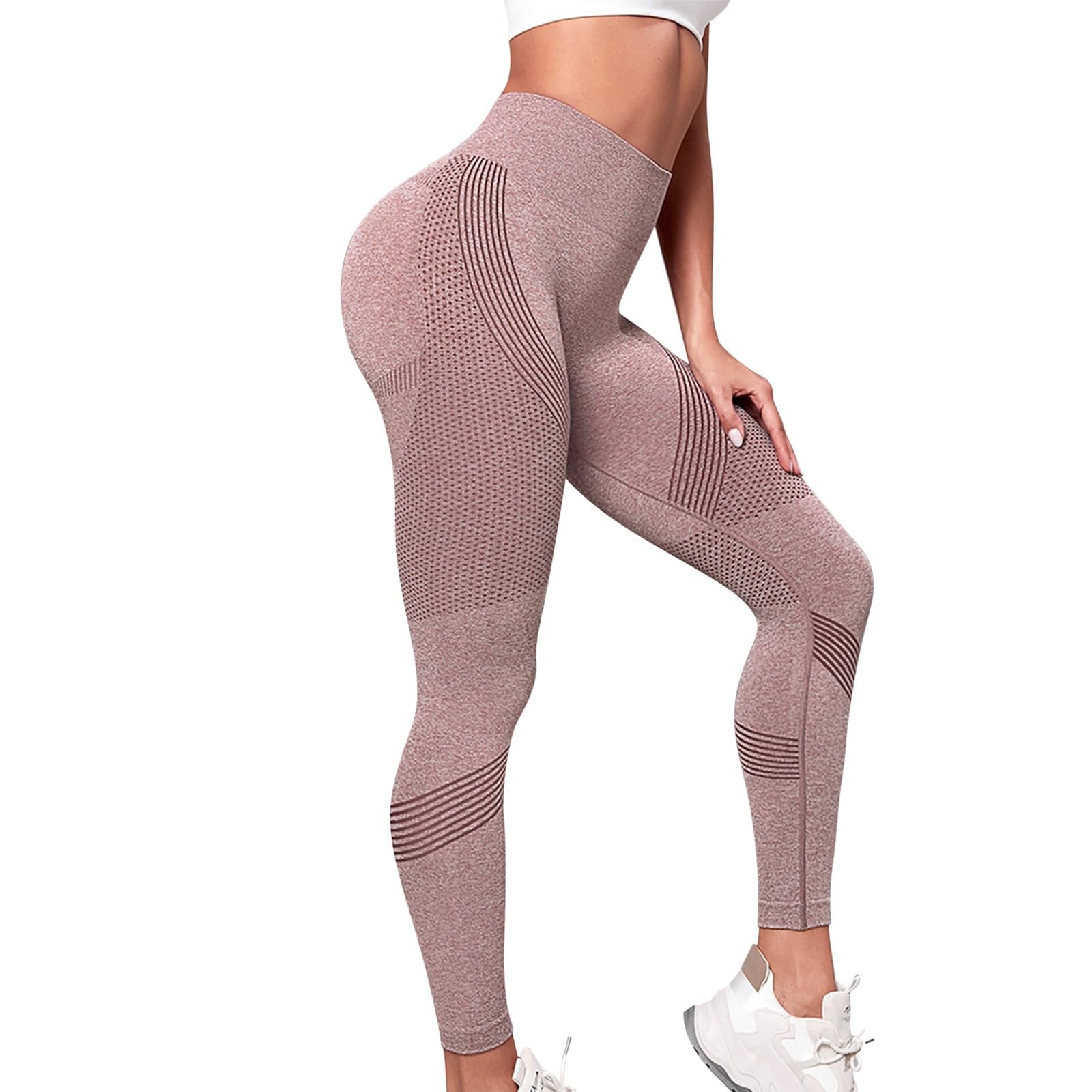 Genérico Cellumove Leggings 3D Anticelulítico Mujer, Cellumove Leggins Anticelulitis Compresión, Celulitis Push Up, Redefine Tu Silueta Sin Esfuerzo Pantalones — view 45