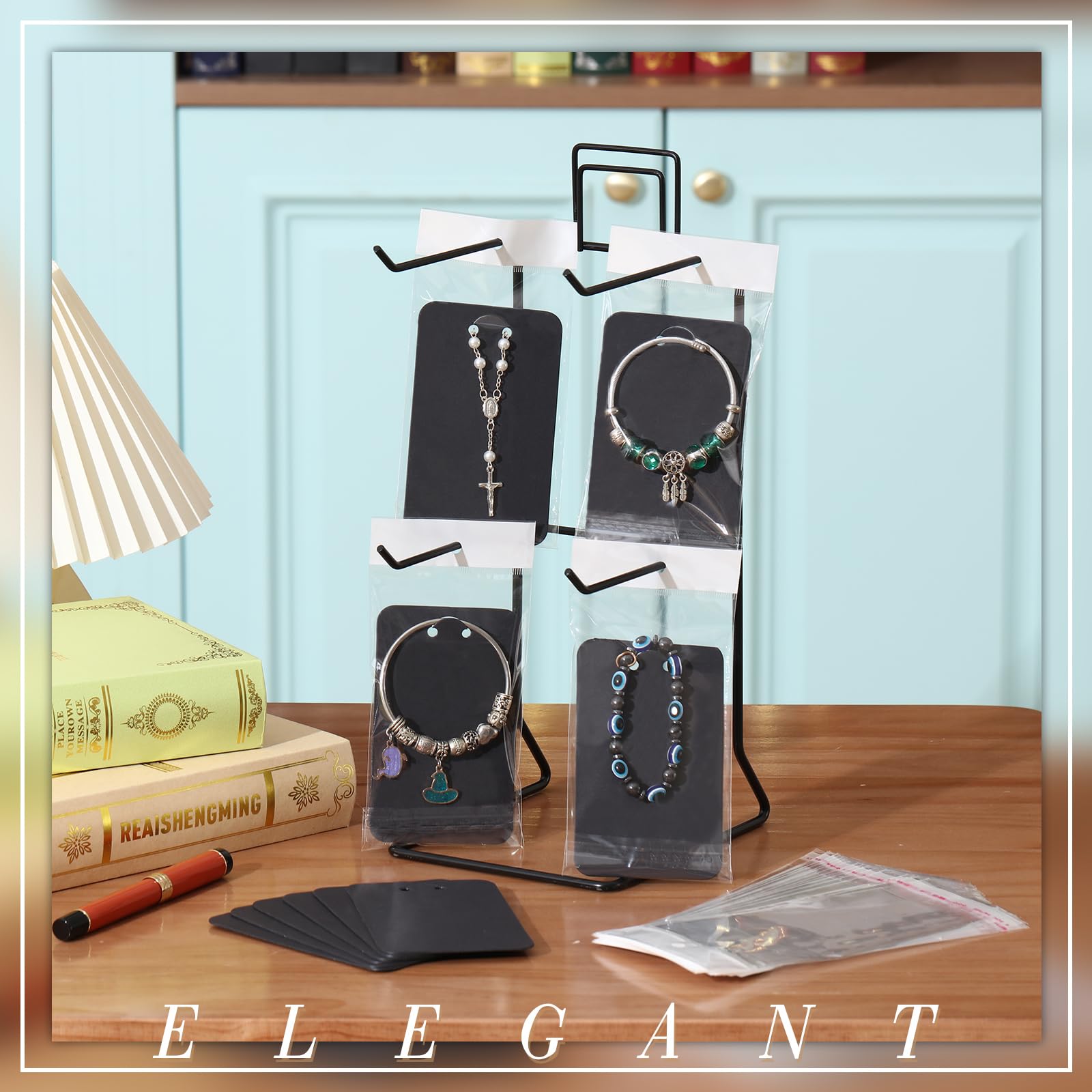 Amazon.co.jp: Soaoo キーホルダー 3個 小物入れ カウンター