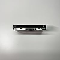Vista 6 de Nintendo 3DS Black (Used)