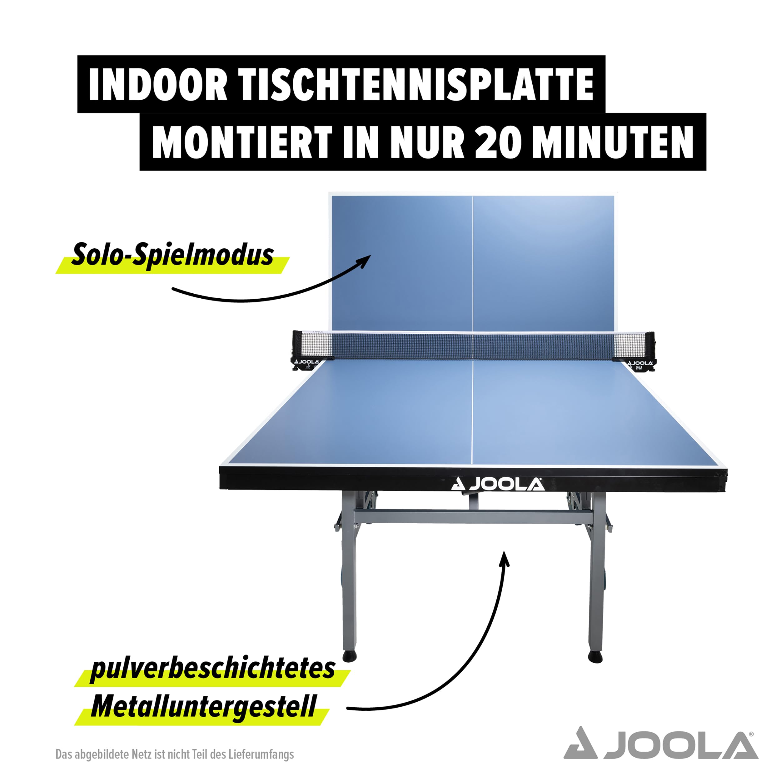 JOOLA