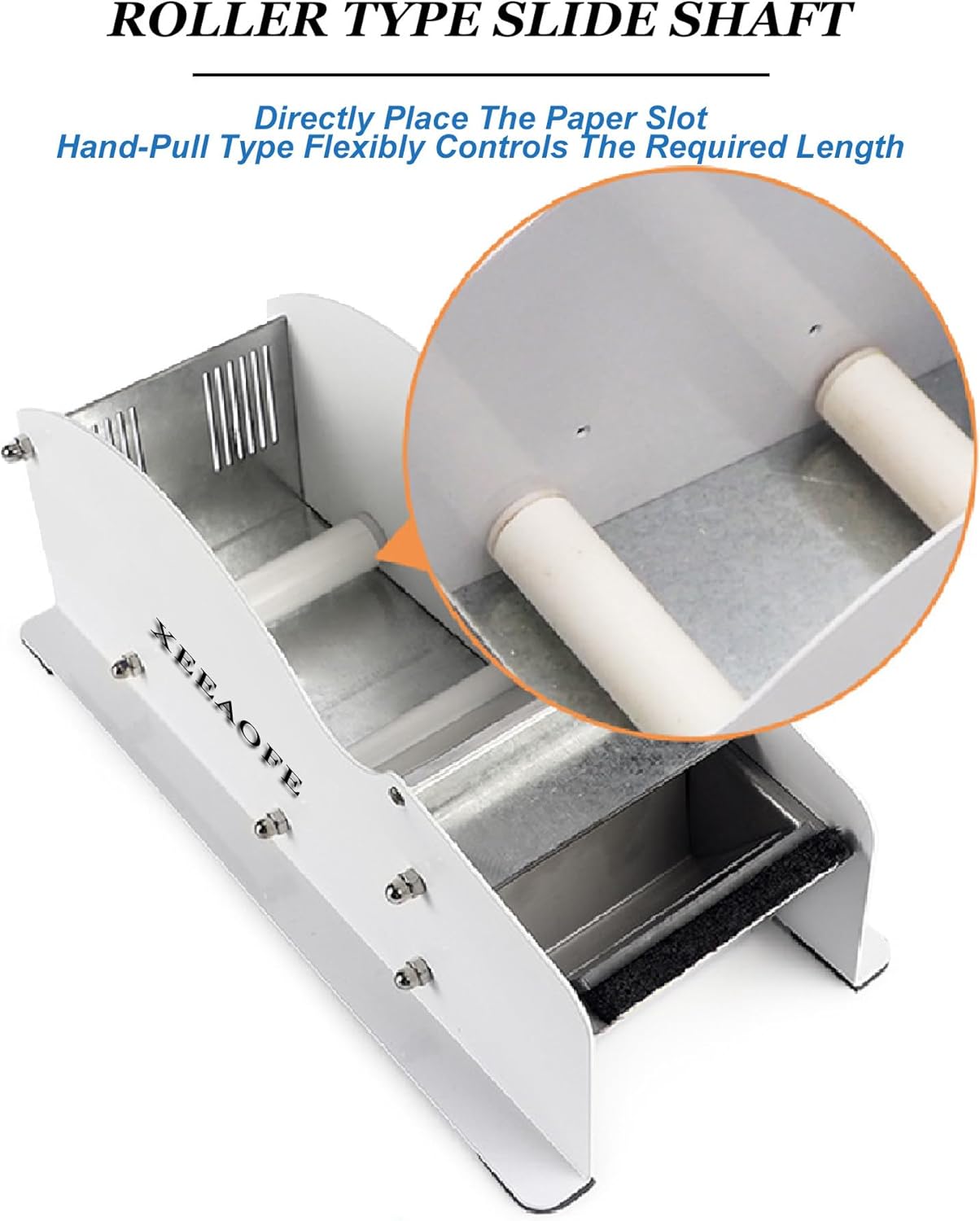 カルーセルテープディスペンサー、ガラスフィラメントテープ用自動