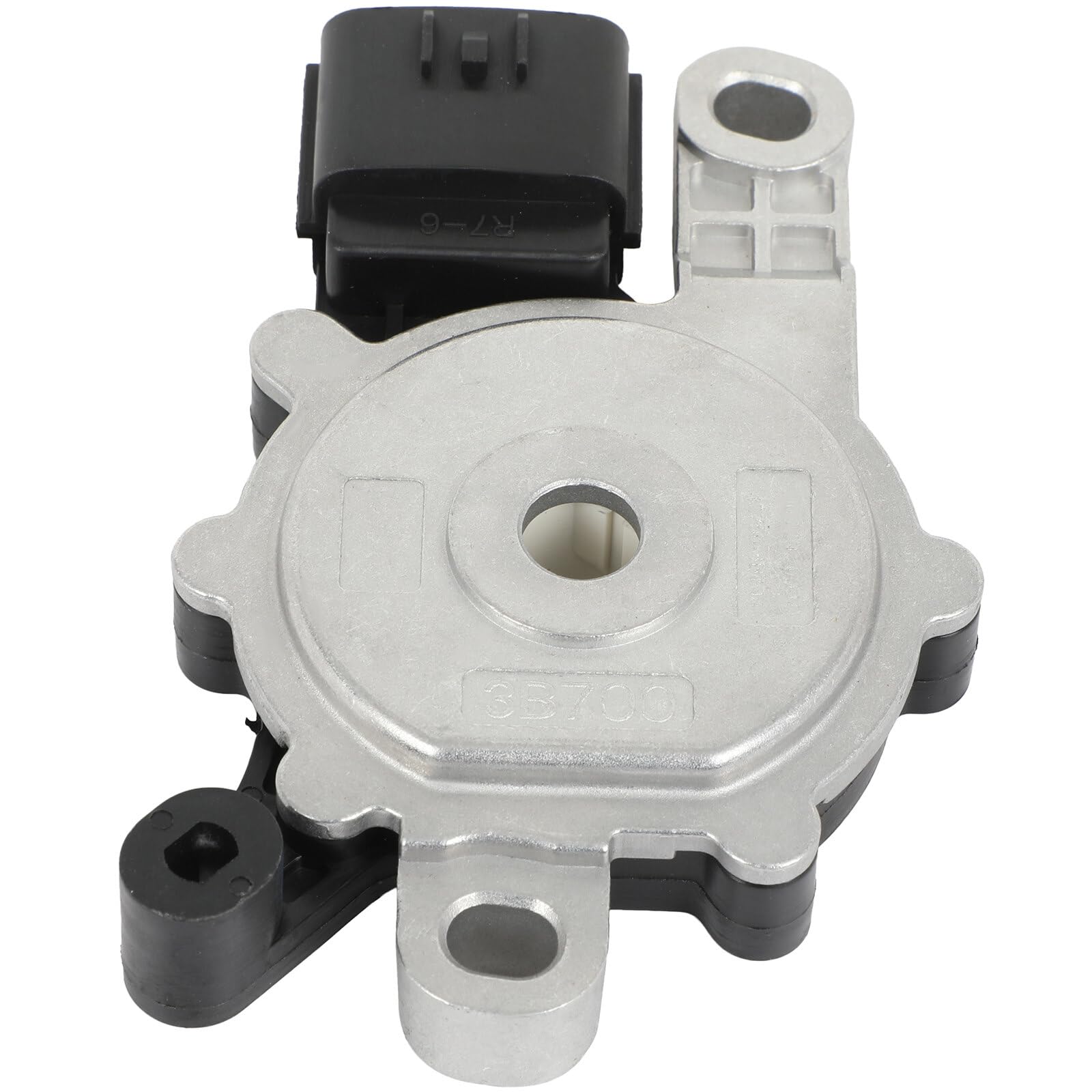 Amazon.com: cciyu Neutral Safety & Backup Switch Transmission