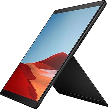 Microsoft Surface Pro4（Windows11) No.165 Amazon.com: Microsoft Surface Pro 4 (256 GB, 8 GB RAM, Intel