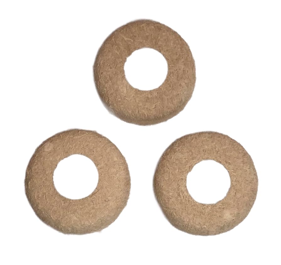 ◼️roen◼️ Coleman コクーン3 1900 Collection™ 3-in-1 Propane Stove | Coleman