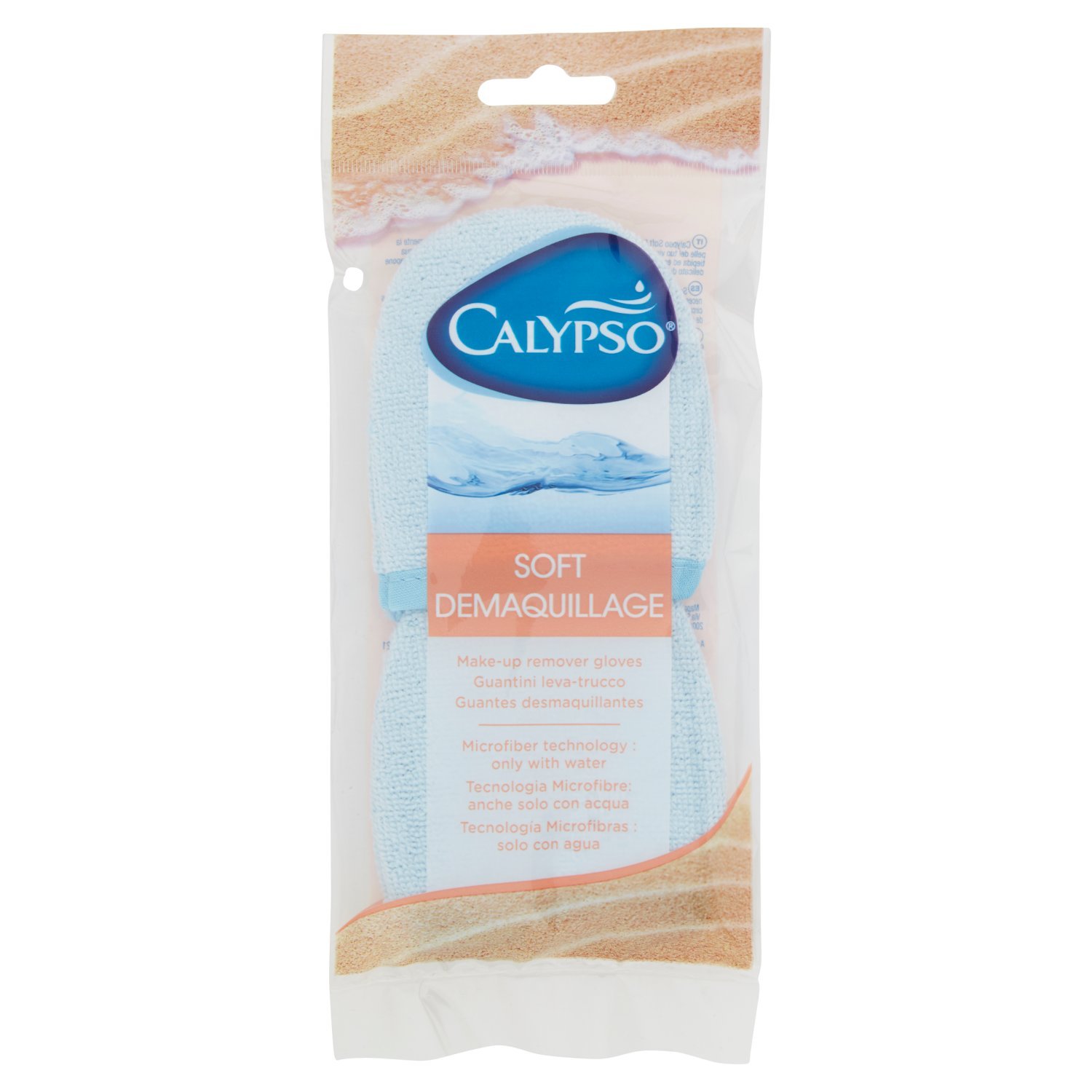 31200034 – Pack Of 2 Gloves Pads