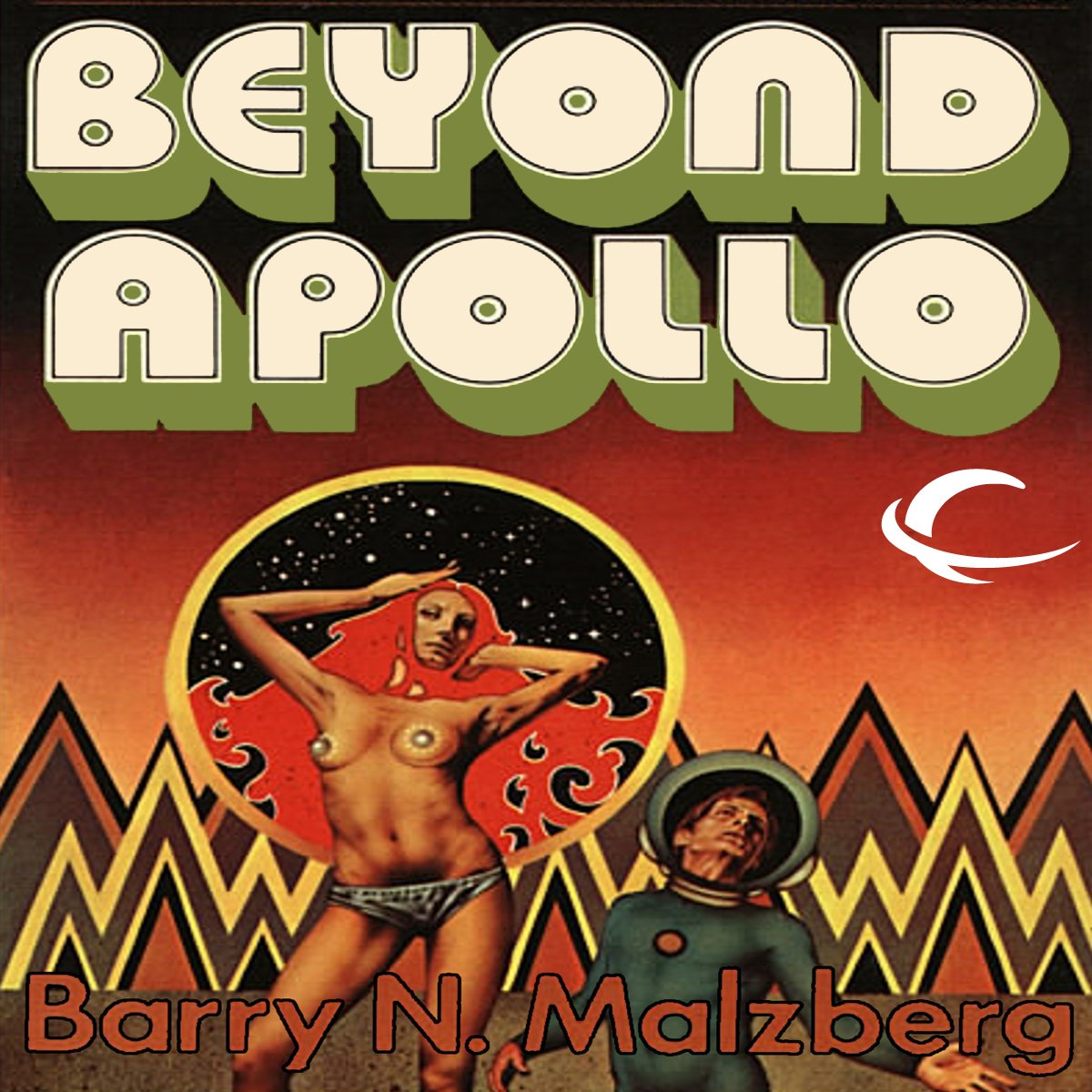 Beyond Apollo