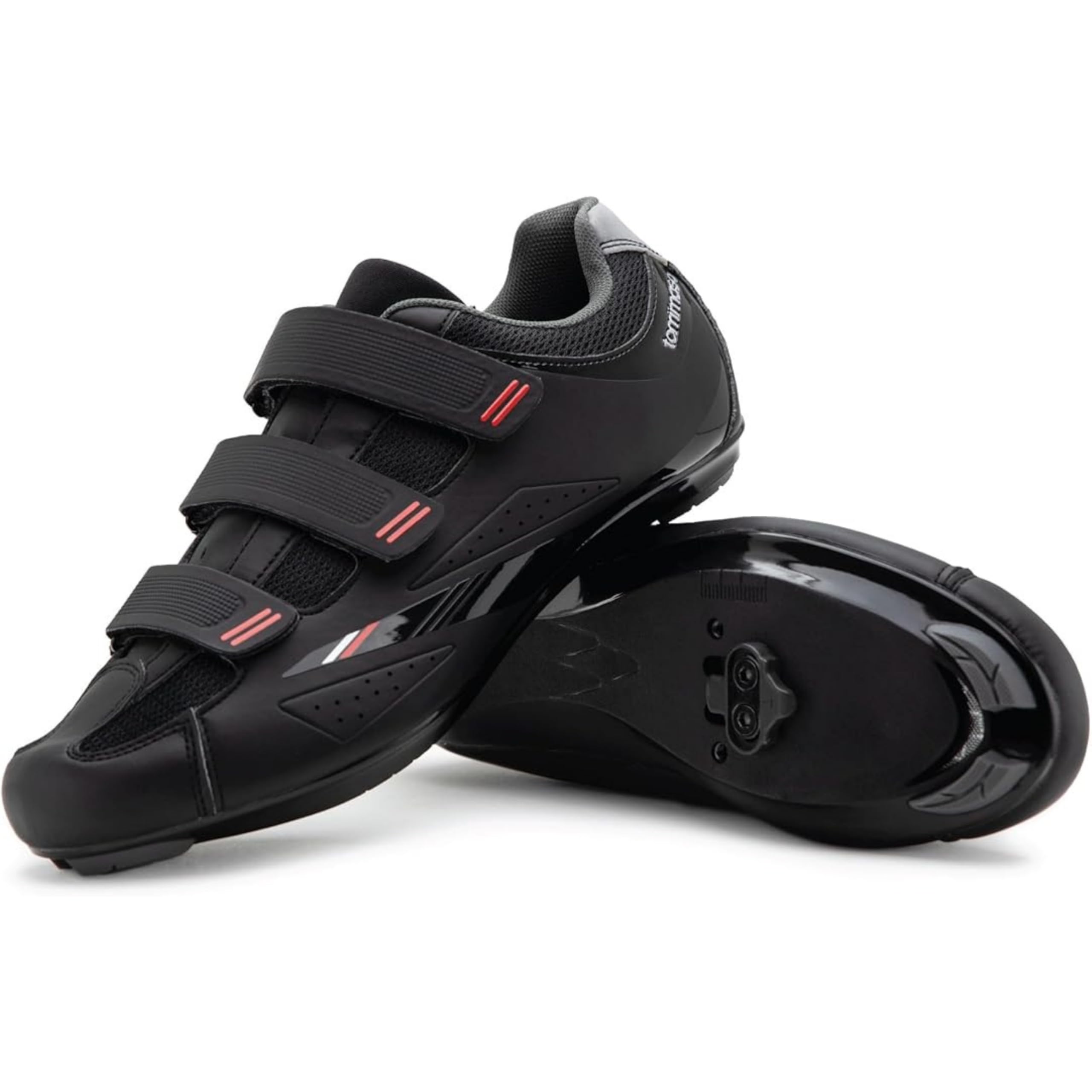 Tommaso Strada Mens SPD Shoes