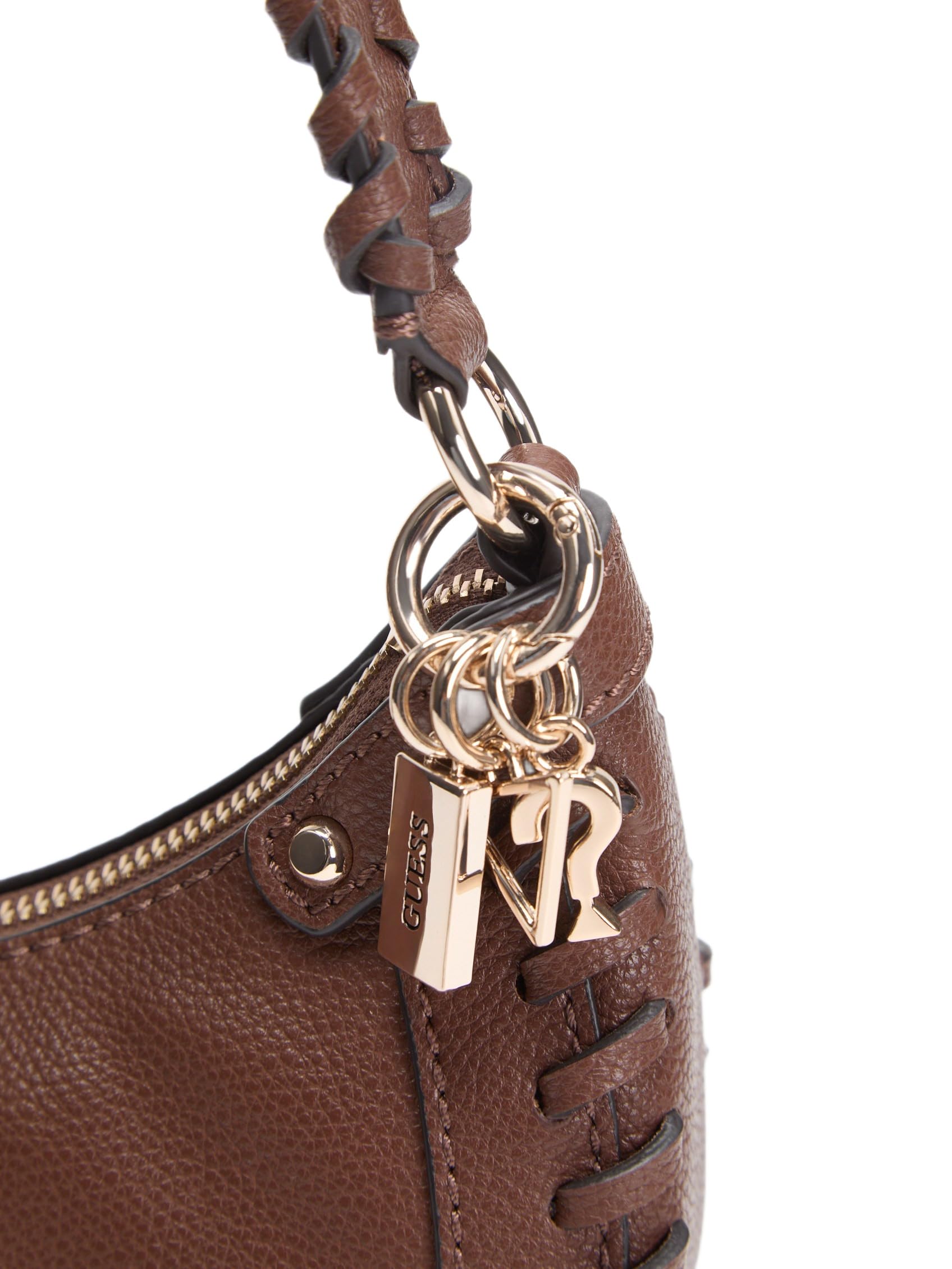Petra Hobo - Bolso de hombro