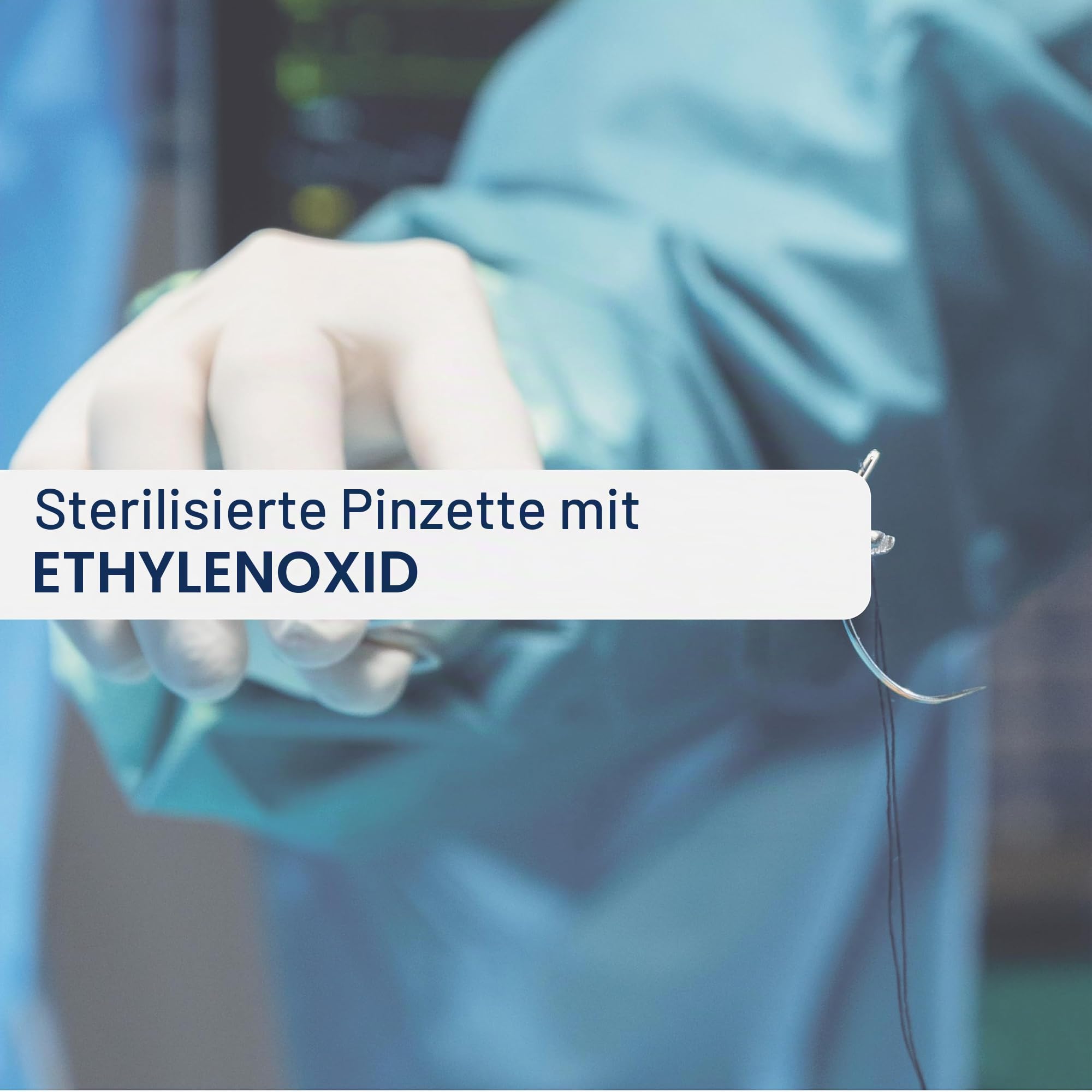 Gima - EINMAL SKIN Enthefter