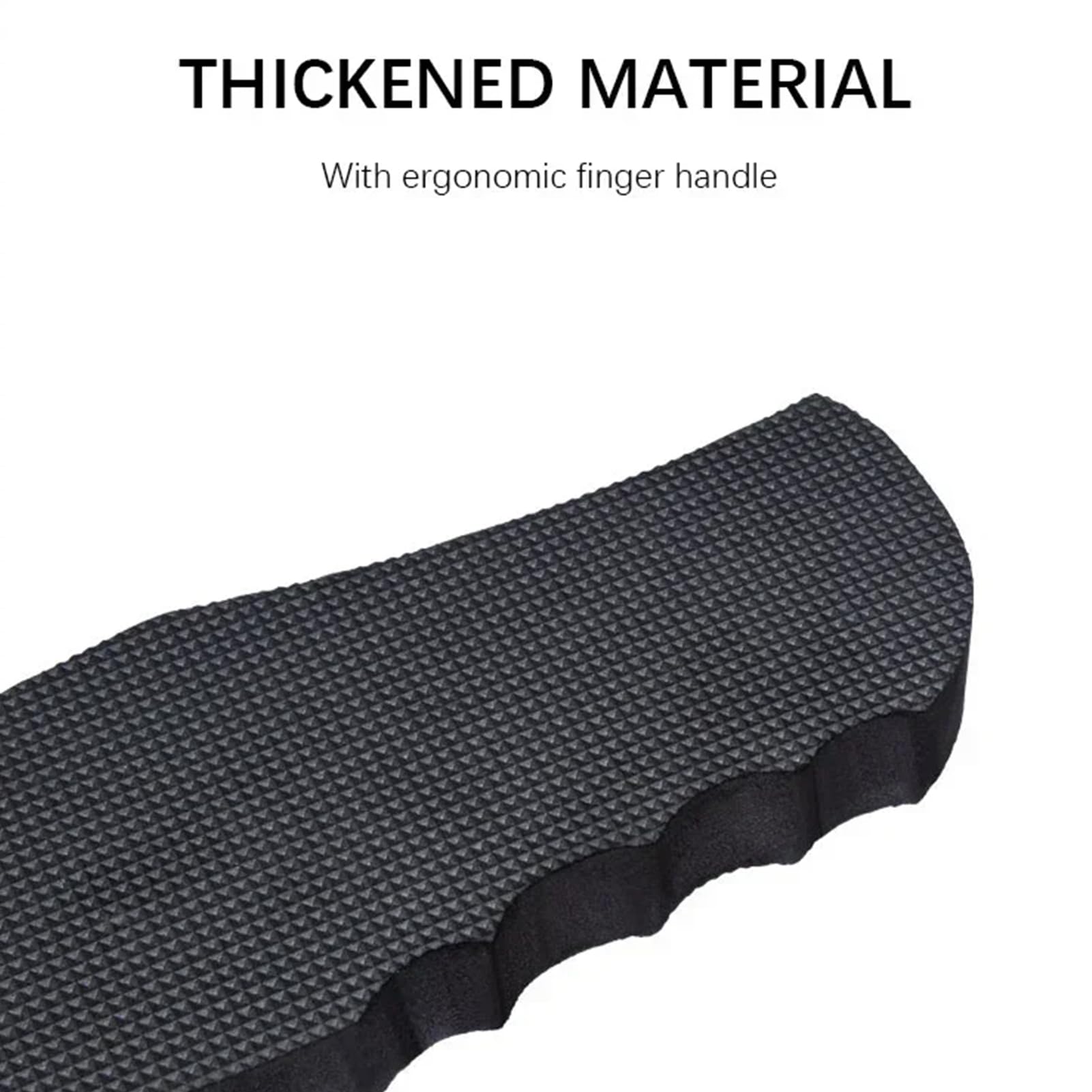 Allenatore Basket - Tappetino Bloccante Multifunzione Per Difesa, Allenamento Pallavolo E Hockey - Foto 4