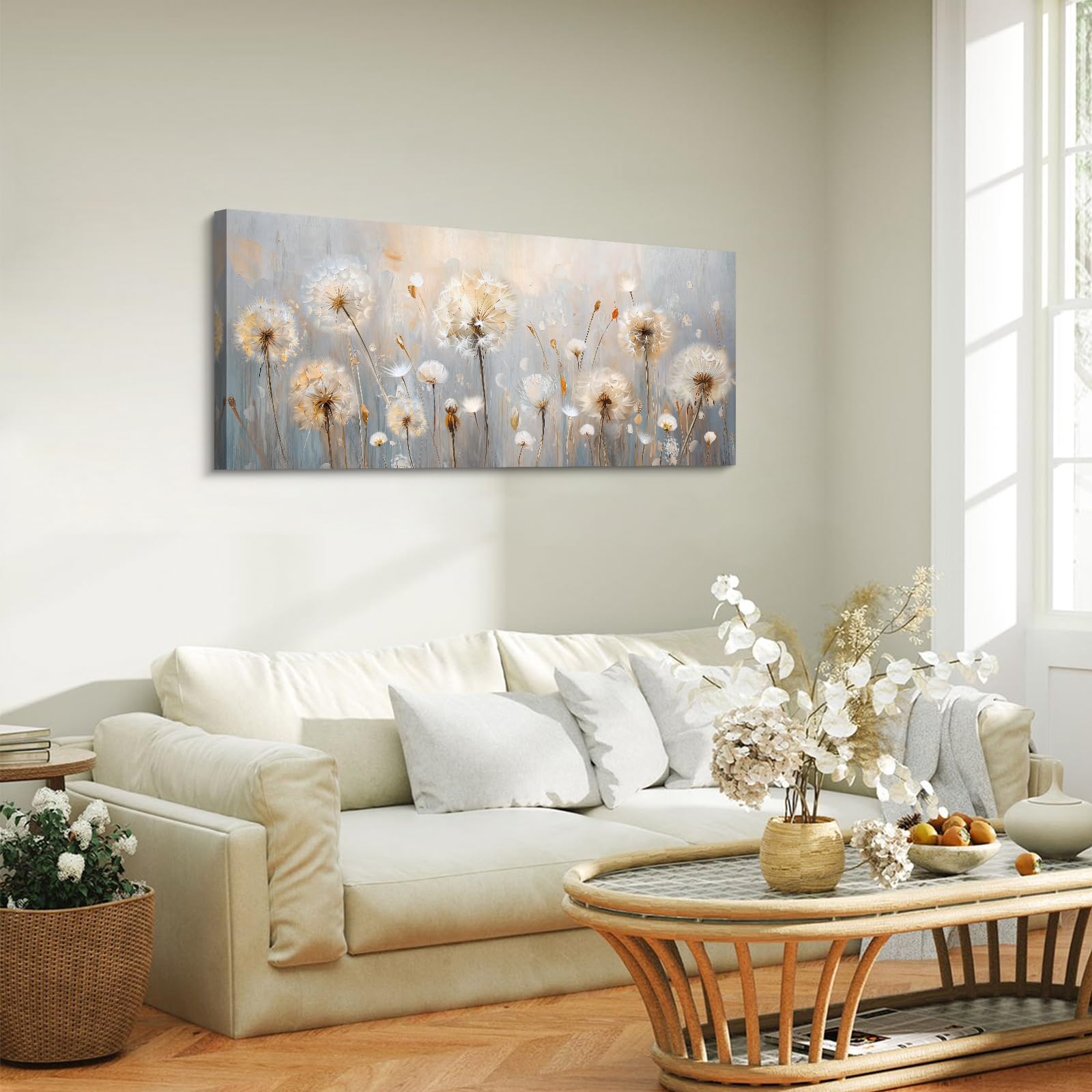 Quadri Moderni Soggiorno Leone Avanguardia Da Ragazzina Quadro Su Vetro Verticale 50x70cm V 318038