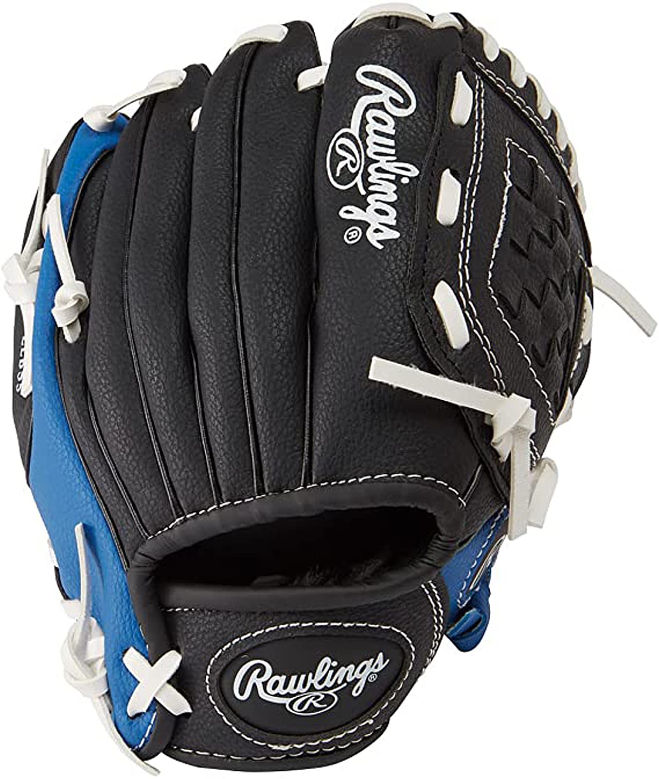 Rawlings(ローリングス)子供用 野球 グローブ (9インチ / 幼児向け…