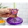 Product Photo 5