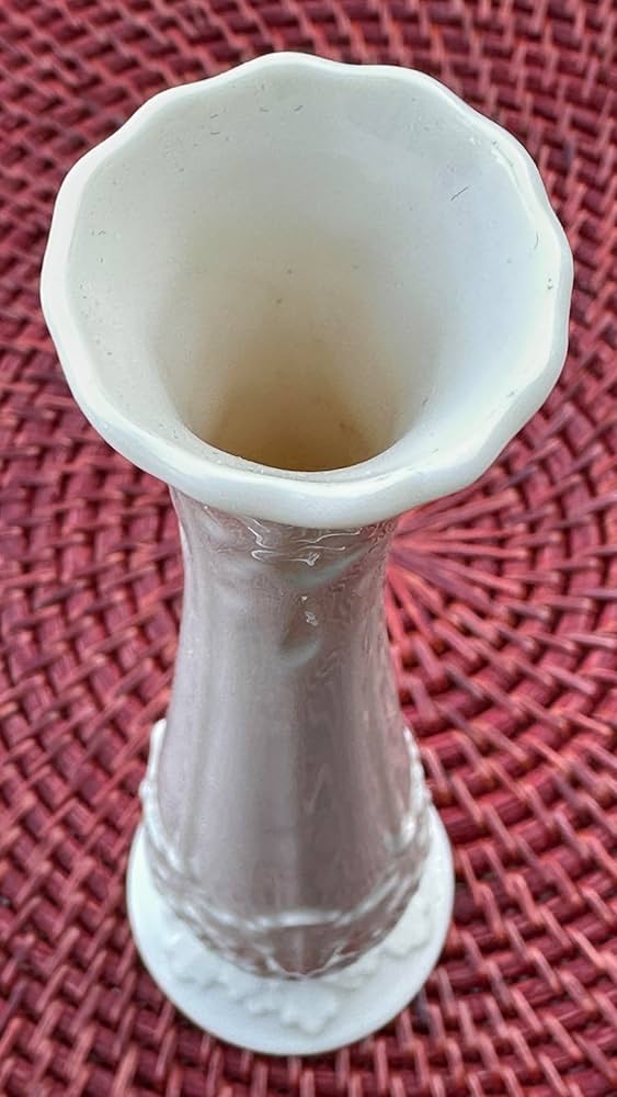 Amazon.com: Lenox Bud Vase : Home & Kitchen