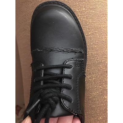 ubuy Taiwan