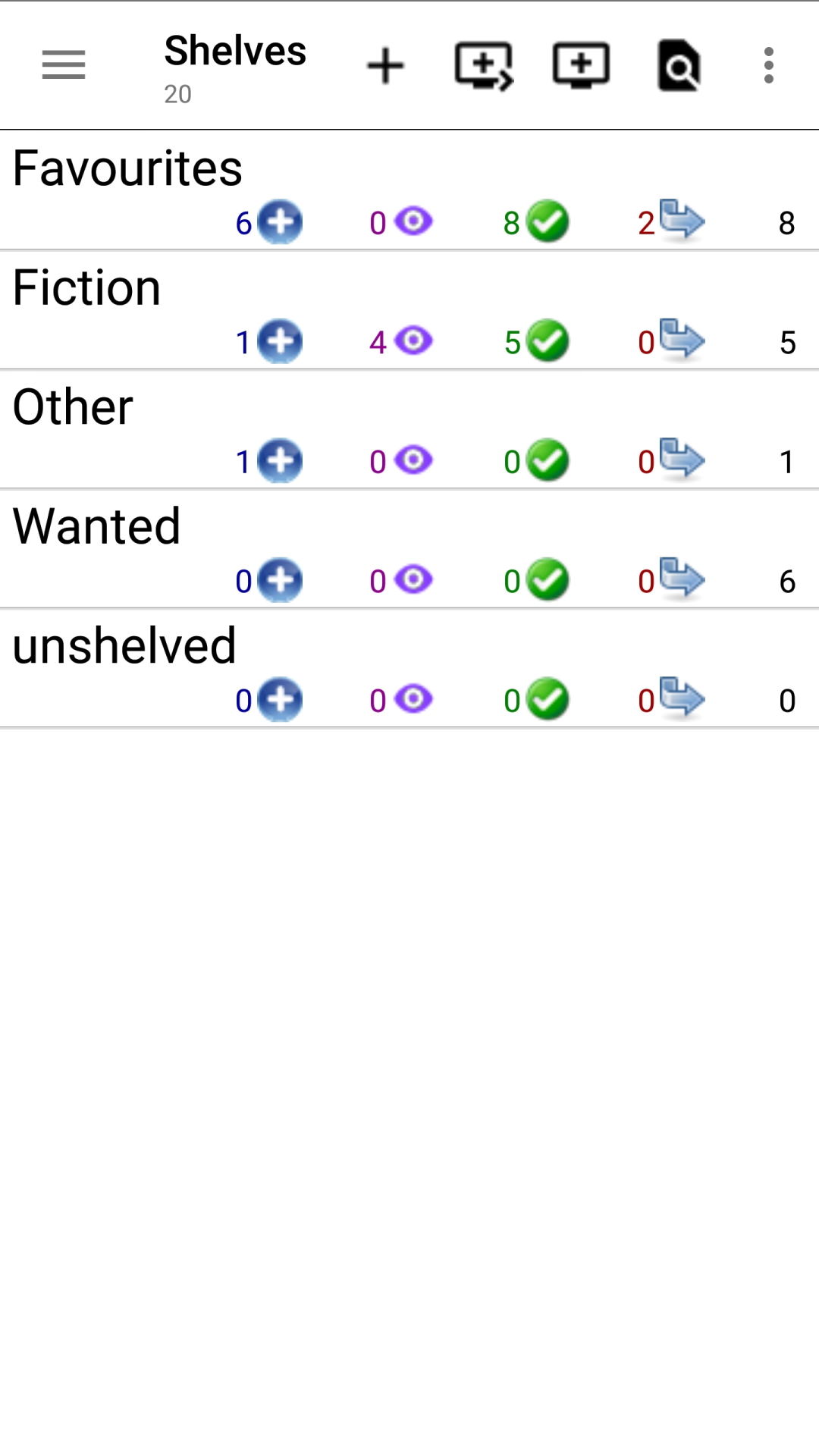 Game Library Aplicativo Na Amazon Appstore