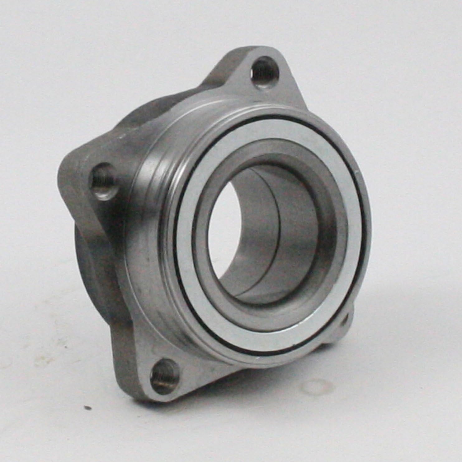 DuraGo 29513093 Front Hub Assembly