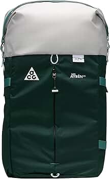 ナイキ ACG アイセン デイパック バックパック 32L NIKE AYSEN Nike ACG Aysén Day Pack (32L). Nike.com