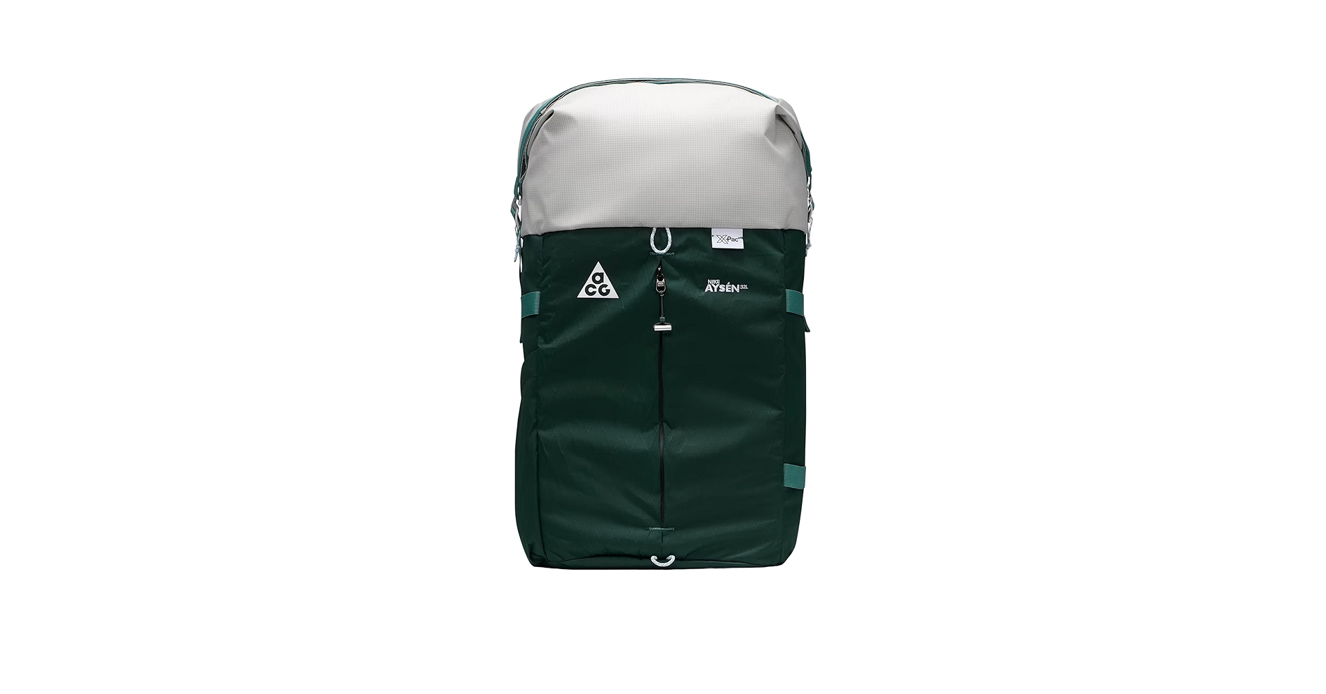 ナイキ ACG アイセン デイパック バックパック 32L NIKE AYSEN 210.jpg